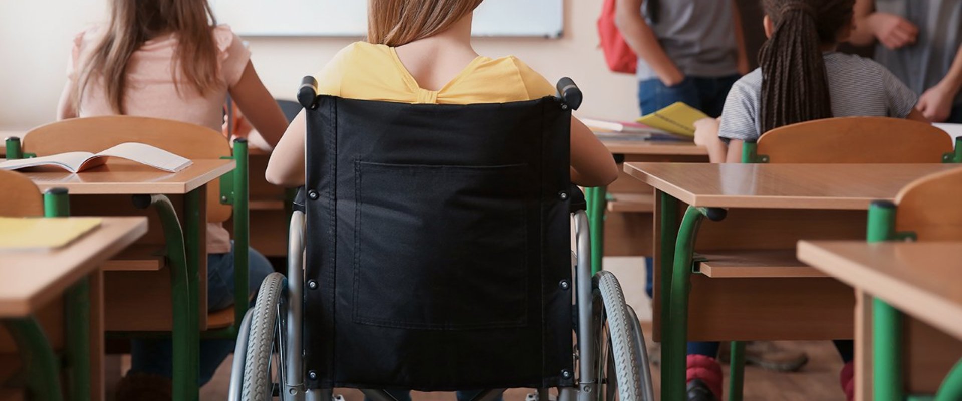 Курс повышения квалификации: «ИНКЛЮЗИВНОЕ ОБРАЗОВАНИЕ И СОЦИАЛЬНАЯ ИНТЕГРАЦИЯ: ОПЫТ ШВЕЦИИ»