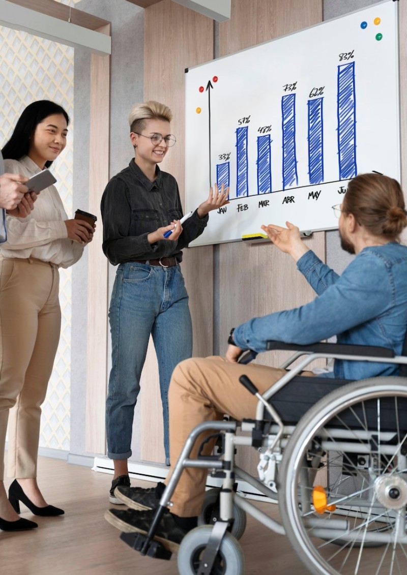 ИНКЛЮЗИВНОЕ ОБРАЗОВАНИЕ И СОЦИАЛЬНАЯ ИНТЕГРАЦИЯ: ОПЫТ ШВЕЦИИ