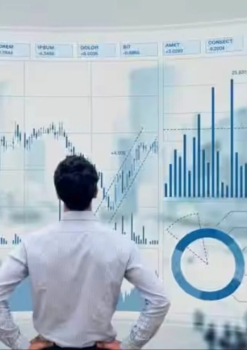 ВЕБИНАР:  «УПРАВЛЕНИЕ ПРОЕКТАМИ: от идеи до гранта»